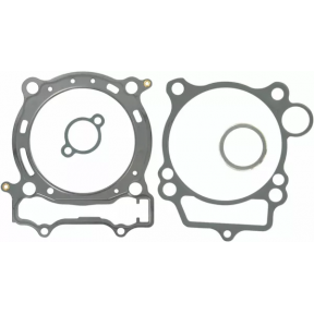 Top-End Гарнитура CYLINDER WORKS +3,00мм ЗА YAMAHA YFZ 450 2006-2013