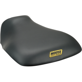 Калъф за седалка Moose Racing за CAN-AM DS 650 2000-2007