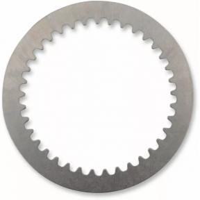Метален Диск Съединител BARNETT ЗА KAWASAKI/YAMAHA KLR/KXF/YFS 600 1984-1993