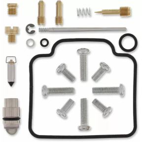Ремонтен комплект Карбуратор Moose Offroad ЗА POLARIS SPORTSMAN 600/700 2003-2005