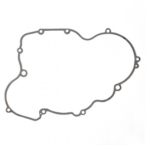 Гарнитура капак съединител PROX ЗА KTM XC 450/525 2008-2012