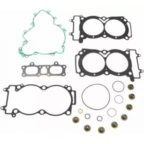 Комплект Гарнитури ATHENA ЗА POLARIS RANGER/RZR 900 2013-2015