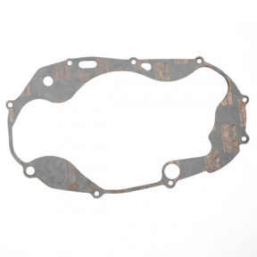 Гарнитура капак съединител PROX ЗА YAMAHA YFZ 350 1987-2006