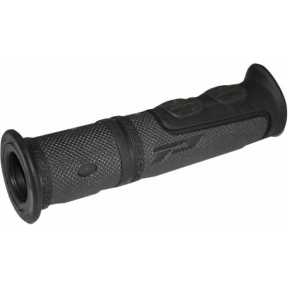 Ръкохватки Pro Grip 964 EVO ЧЕРНИ 22мм/12см