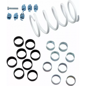 Комплект Съединител EPI Performance Mudder ЗА YAMAHA YFM 700 2007-2025