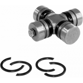 Каре Кардан EPI Performance ЗА SUZUKI LT-A/LT-F 250/400/500 2001-2006