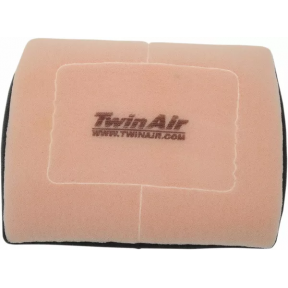 Стандартен Въздушен филтър TWIN AIR ЗА POLARIS RANGER/RZR/XP 900 2011-2014