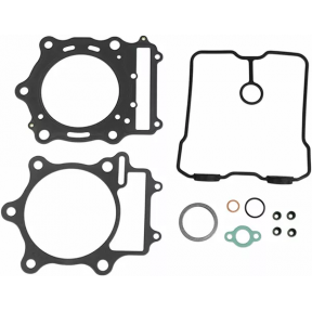 Top-End Гарнитура кит ATHENA ЗА SUZUKI LT-A 700 2005-2017