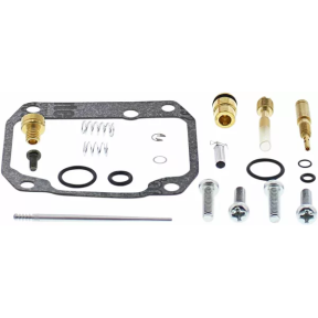 Ремонтен комплект Карбуратор Moose Offroad ЗА SUZUKI LT/LT-F 230 1985-1988