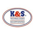 K&S TECHNOLOGIES
