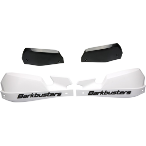Гардове за ръце BARKBUSTERS VPS БЕЛИ