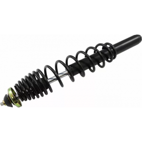 Преден Амортисьор Moose Utility Heavy-Duty ЗА POLARIS SPORTSMAN/HAWKEYE/ACE 2005-2024