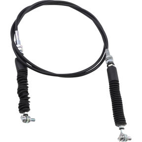 Жило скорости Moose Utility за POLARIS RANGER 500/570/900/1000 2014-2022