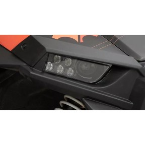 hover image
