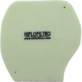 Въздушен филтър HIFLOFILTRO ЗА YAMAHA YFM 700 2007-2015
