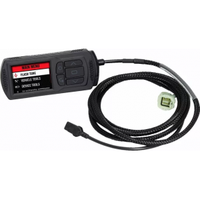 Компютър DYNOJET Power Vision 3 ЗА HONDA SXS 1000 2016-2024