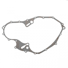 Гарнитура капак съединител PROX ЗА YAMAHA YFM-R 700 2006-2025