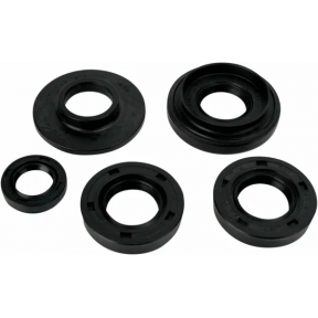 Пълен кит Семеринги Moose Racing ЗА SUZUKI/KAWASAKI LT/KFX 80 1988-2006