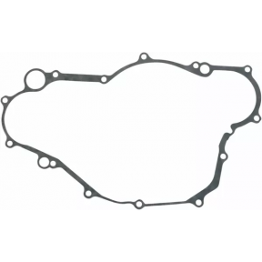 Гарнитура капак съединител Moose Racing ЗА YAMAHA YFZ 450 2005-2013