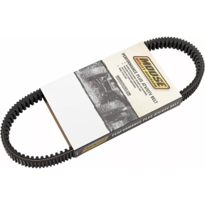 Ремък Moose Utility за SUZUKI/ARCTIC CAT 2002-2024