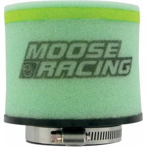Омаслен Въздушен филтър Moose Offroad ЗА ARCTIC CAT BEARCAT/DVX 250/300/400/454/500 1996-2002