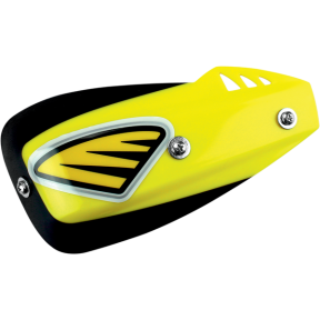 Гардове за ръце CYCRA Probend DX ЖЪЛТИ 22мм