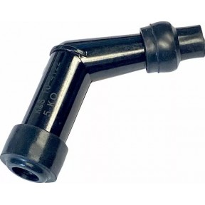 Капачка за Запалителна свещ K&S TECHNOLOGIES 14mm 120°