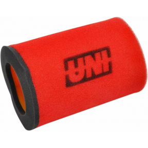 Въздушен филтър UNI Filters ЗА YAMAHA YXZ-R 1000 2016-2025