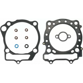 Top-End Гарнитура кит Moose Racing ЗА SUZUKI LT-R 450 2006-2011