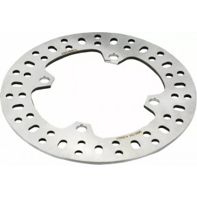 Спирачен диск Moose Offroad OEM ЗА HONDA SXS 1000 2019-2021