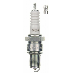 Запалителна свещ NGK Nickel BP7ES