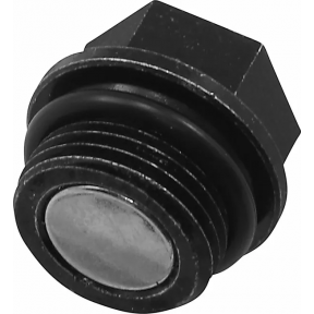 Пробка Преден Диференциал QUAD LOGIC ЗА POLARIS SPORTSMAN/RANGER/SCRAMBLER/ETX/ 2002-2023