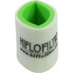Въздушен филтър HIFLOFILTRO ЗА KAWASAKI KLF/KVF 220/250/300 1989-2025