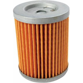 Маслен Филтър EMGO ЗА SUZUKI LT-E/LT-F/DVX 160/230/250/300 1985-2014