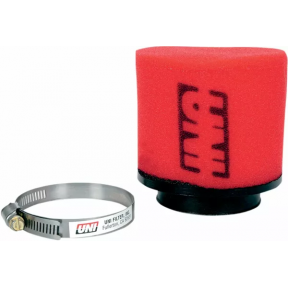 Въздушен филтър UNI Filters ЗА ARCTIC CAT BEARCAT/DVX/ 375/400/454/500 1996-2006