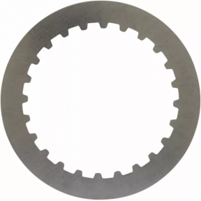 Метален Диск Съединител BARNETT ЗА HONDA/KAWASAKI ATC/TRX/KLF 1985-2024