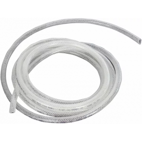 Горивен маркуч за Високо налягане HELIX 305cm/9,5mm/6,4mm