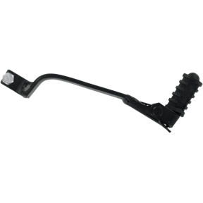 Лостче за скорости EMGO за HONDA TRX-X/EX 250/300 1987-2009