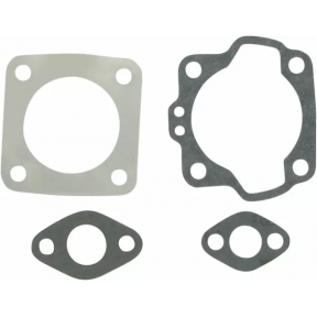Top-End Гарнитура кит Moose Racing ЗА KAWASAKI/SUZUKI LT-A/KFX 50 2002-2006