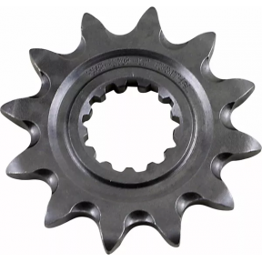 Преден пиньон RENTHAL 520 12T ЗА YAMAHA/KAWASAKI/SUZUKI 1988-2024