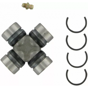 Каре Кардан EPI Performance ЗА KAWASAKI/SUZUKI KFX/KVF/LT-V 2002-2023
