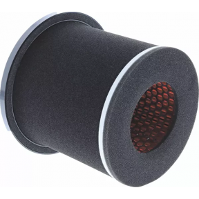 Въздушен филтър ALL BALLS ЗА SUZUKI LT-A/X 450/500/700/750 2005-2022