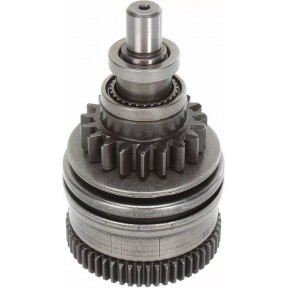 Бендикс Moose Offroad ЗА POLARIS SPORTSMAN/RANGER/RZR 600/700/800 2002-2015