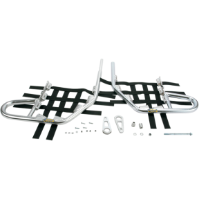 Степенки за ATV Motorsport Products за YAMAHA YFM-R 350 2004-2013