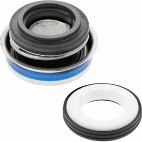 Семеринг Водна помпа VERTEX ЗА HONDA/KAWASAKI/POLARIS/ARCTIC CAT/YAMAHA TRX/KLX/KDX/KVF/YFM/YXR/V2/KFX/YFZ/BEARCAT/KLZ/YXE/WILDCAT/KLE/CFORCE/UFORCE/GENERAL 1986-2023