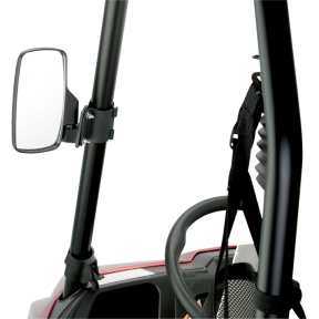 Странични огледала за UTV Moose Utility 51мм