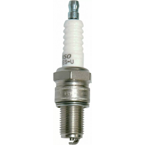 Запалителна свещ DENSO Nickel U-Groove W24ESU