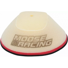 Въздушен филтър Moose Offroad ЗА YAMAHA YFM-R 250 2008-2013