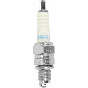 Запалителна свещ NGK Nickel CR8HSA