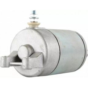 Стартер PARTS UNLIMITED ЗА KAWASAKI/GAS-GAS/SUZUKI/ARCTIC CAT KFX/KLX/LT-Z/DVX/HP-WILD 400/450 2003-2011